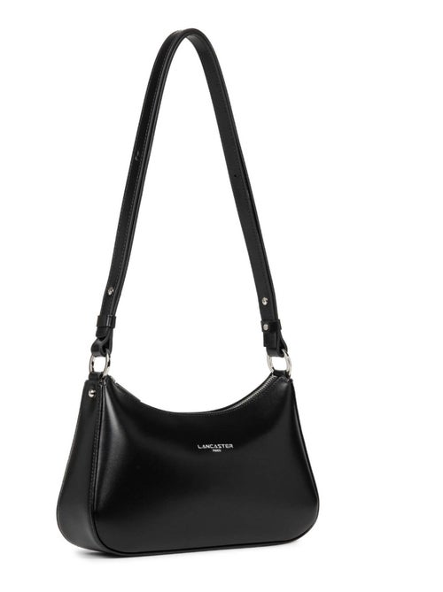 Sac besace Lancaster Suave Ace - Kiabi