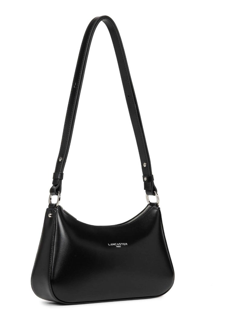 Sac besace Lancaster Suave Ace Noir - Kiabi