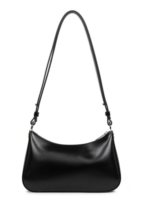 Sac besace Lancaster Suave Ace - Kiabi