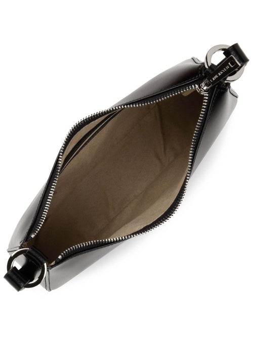 Sac besace Lancaster Suave Ace - Kiabi