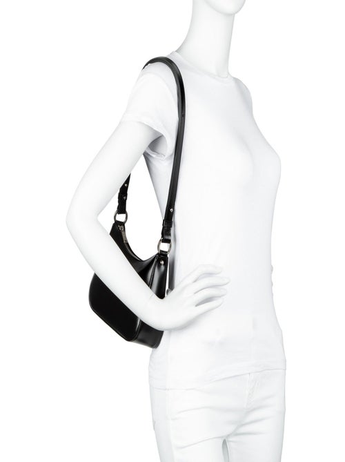 Sac besace Lancaster Suave Ace - Kiabi