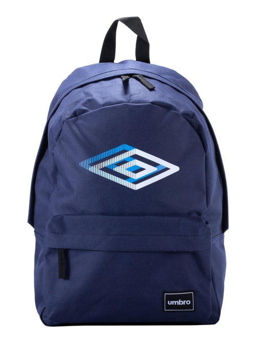 Sac borne à 1 compartiment Field + trousse ronde Umbro - Kiabi