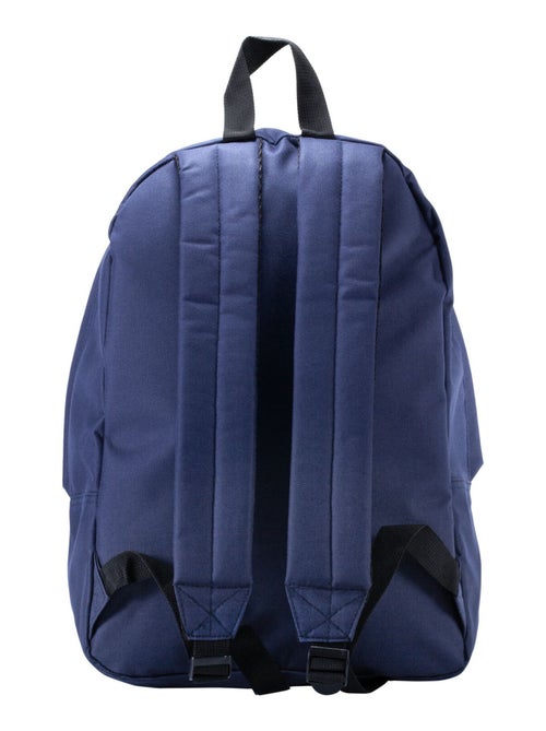 Sac borne à 1 compartiment Field + trousse ronde Umbro - Kiabi