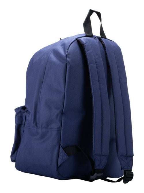 Sac borne à 1 compartiment Field + trousse ronde Umbro - Kiabi