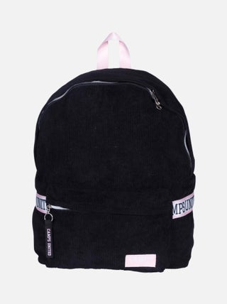 SAC BORNE CAMPS BASIC CORDUROY