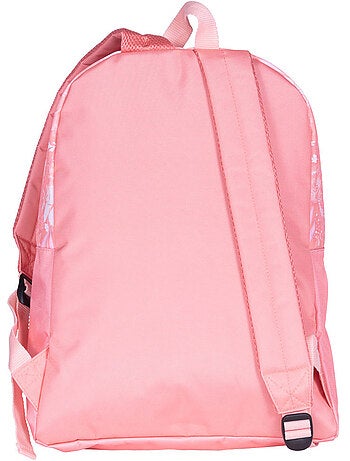 SAC BORNE ETTAVEE ALL IS LOVE