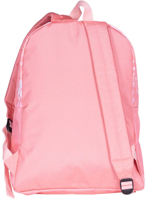 SAC BORNE ETTAVEE ALL IS LOVE - Kiabi SAC BORNE ETTAVEE ALL IS LOVE - Kiabi