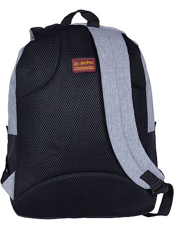 SAC BORNE HARRY POTTER QUIDDITCH
