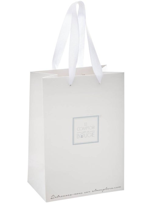 Sac bougie doro - Kiabi