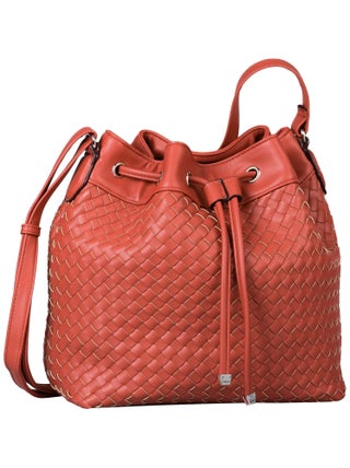 Sac bourse EMILIA