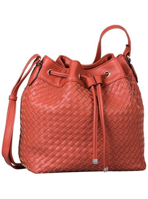 Sac bourse EMILIA - Kiabi