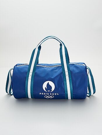 Collector Sac étanche Paris 2024 | Acheter sur