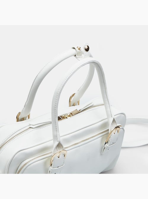 Sac BOWLING BATA - Kiabi