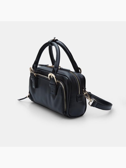 Sac bowling Bata - Kiabi