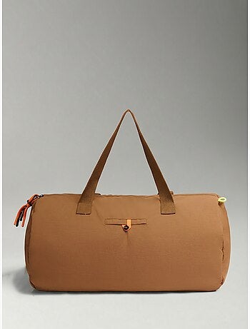 Sac bowling saita bronze femme - sae paris
