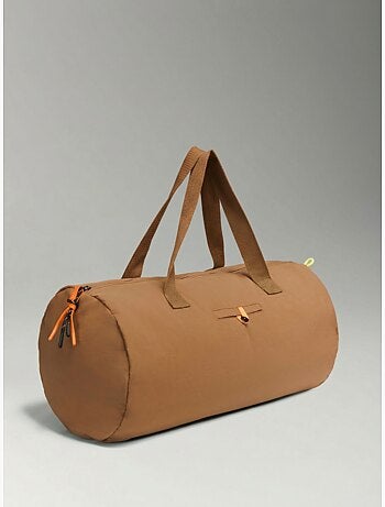 Sac bowling saita bronze femme - sae paris