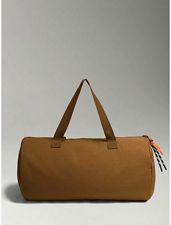 Sac bowling saita bronze femme - sae paris