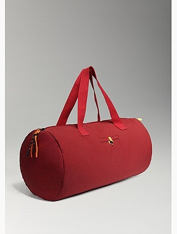 Sac bowling saita femme - sae paris