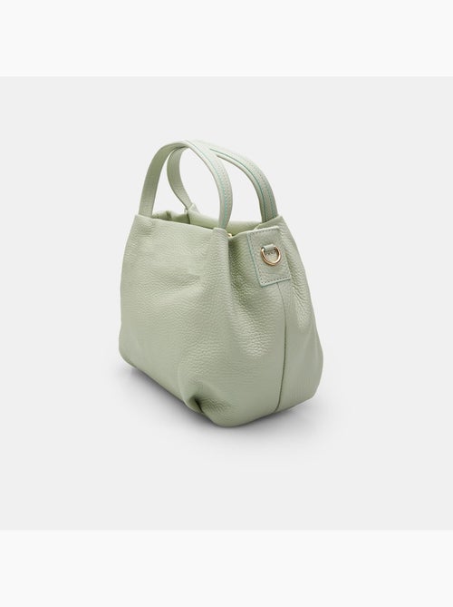 Sac bowling - Kiabi