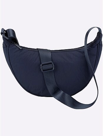 Sac Bretelles Réglables - Taille Standard - helline