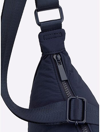Sac Bretelles Réglables - Taille Standard - helline