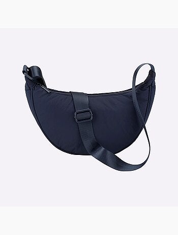 Sac Bretelles Réglables - Taille Standard - helline