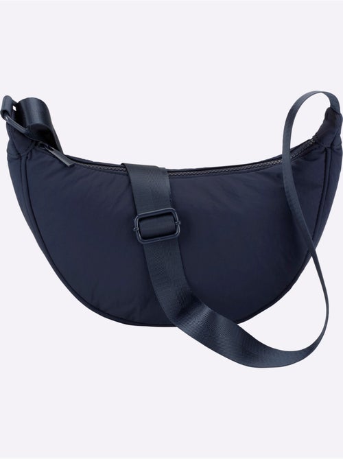 Sac Bretelles Réglables - Taille Standard - helline - Kiabi
