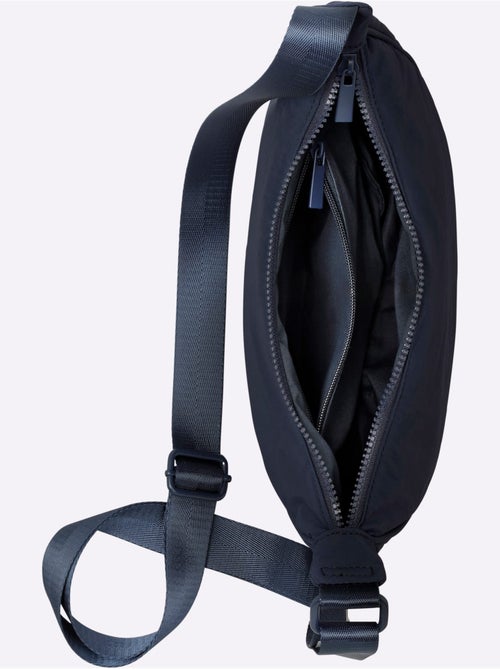 Sac Bretelles Réglables - Taille Standard - helline - Kiabi