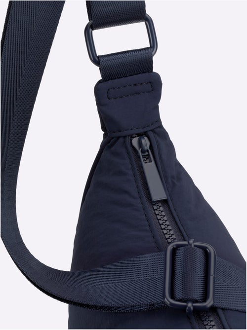 Sac Bretelles Réglables - Taille Standard - helline - Kiabi