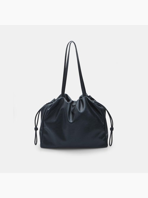 Sac bucket Bata - Kiabi