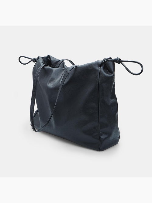 Sac bucket Bata - Kiabi