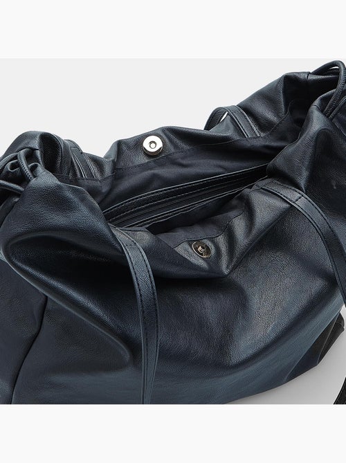 Sac bucket Bata - Kiabi