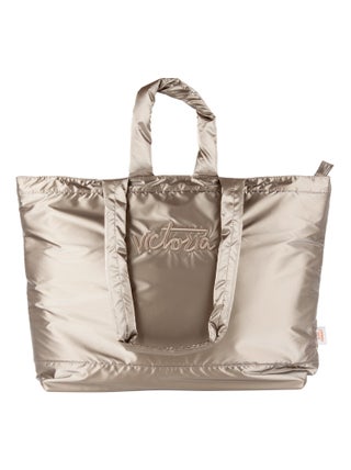 Sac Caba Victoria Shopper