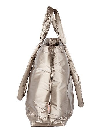 Sac Caba Victoria Shopper