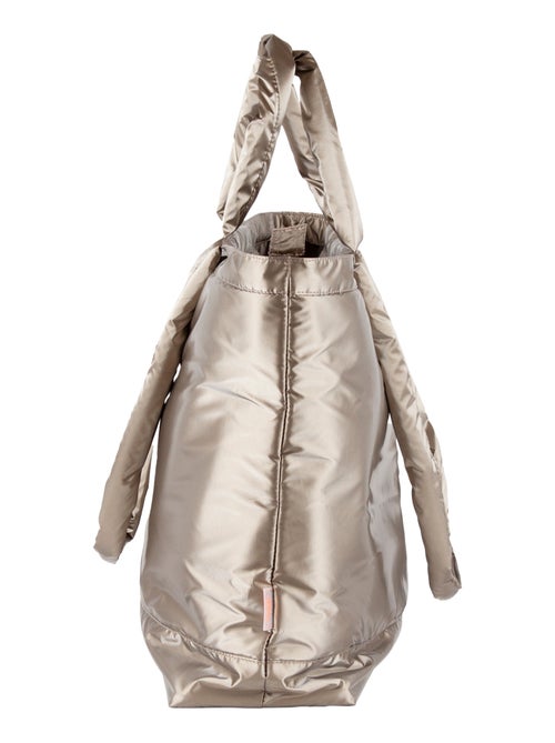 Sac Caba Victoria Shopper - Kiabi