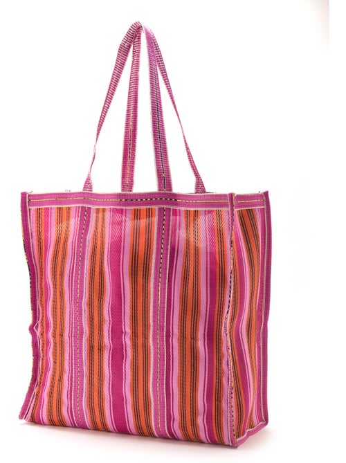 Sac cabas - FEMME - DAXON - Kiabi