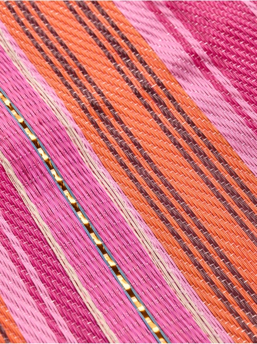 Sac cabas - FEMME - DAXON - Kiabi