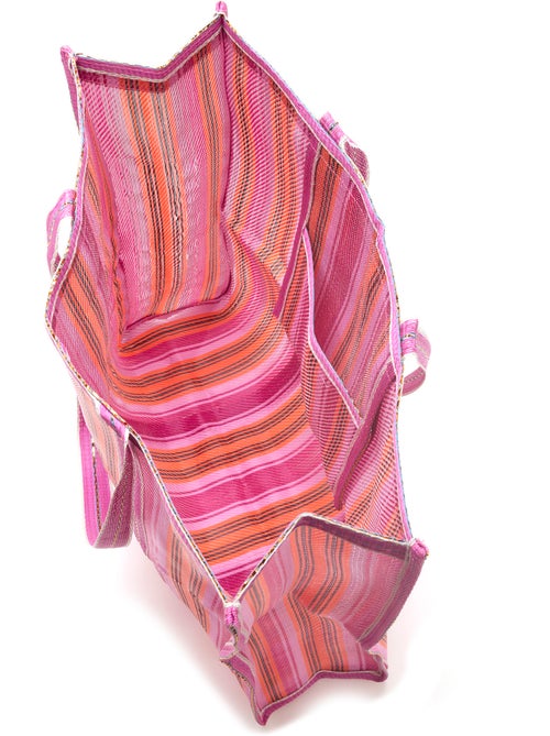 Sac cabas - FEMME - DAXON - Kiabi