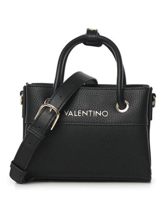 Sac Cabas Alexia Valentino  Nero