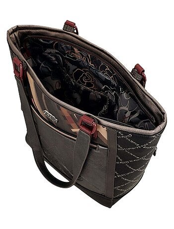 Sac Cabas Anekke Mademoiselle