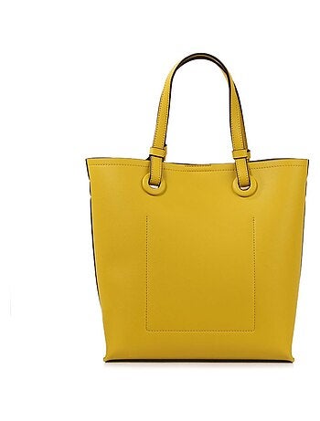 Sac cabas ANTONIA