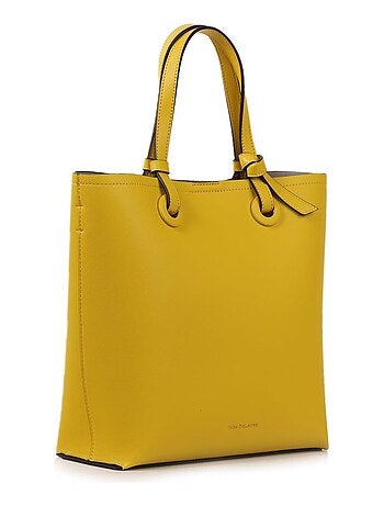 Sac cabas ANTONIA