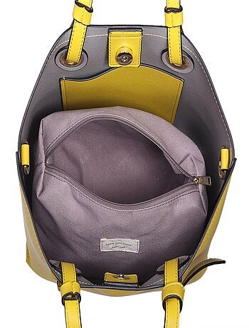 Sac cabas ANTONIA