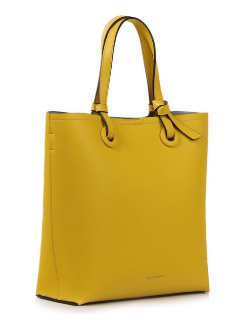 Sac cabas ANTONIA - Kiabi