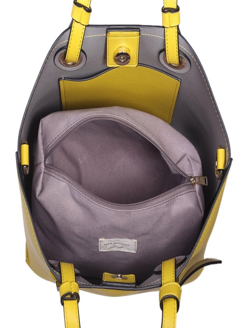 Sac cabas ANTONIA - Kiabi