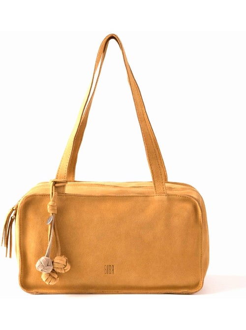 Sac cabas Biba Blaine - Kiabi Sac cabas Biba Blaine - Kiabi
