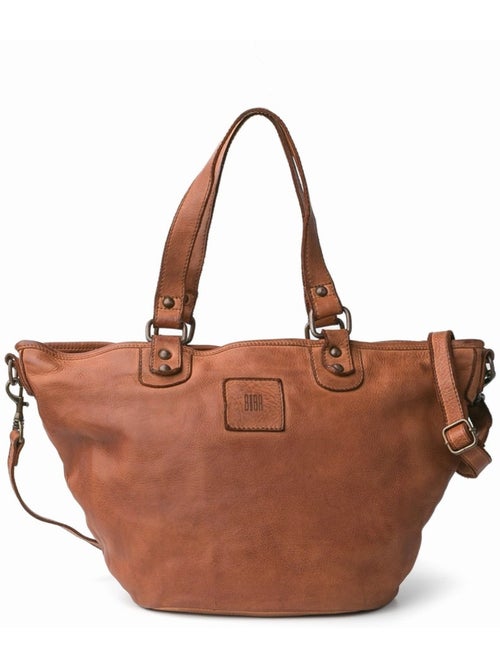 Sac cabas Biba Boston - Kiabi