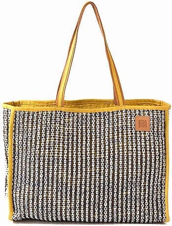 Sac cabas Biba Cayman