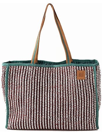 Sac cabas Biba Cayman
