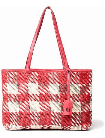 Sac cabas Biba Hollister